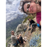 photo miniature